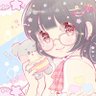 Profilbild von ⋆˚ఎ ☆ دنو ☆ ໒˚⋆