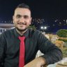 Fadi Khairallah 的头像