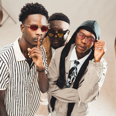 TheWave265's profile picture