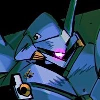 omegajira's profile picture