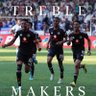 Фото профиля Orlando Pirates Own identity