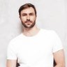 samershada profil fotoğrafı
