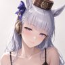 MEALYゴルシ13🌺🍙's profile picture