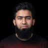 Фото профиля Muhammad Talha