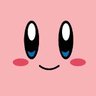 Profilbild von Ch3sTnut