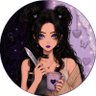 Фото профиля PhoePhoe