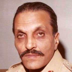 BheriaMS's profile picture