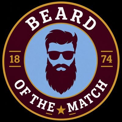 BeardOfTheMatch's profile picture
