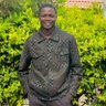 MrOkitor profil fotoğrafı