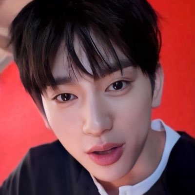 🍑 박지녕 ㅍㅅㅍ 🍑JINYOUNG 🫶🏻's profile picture