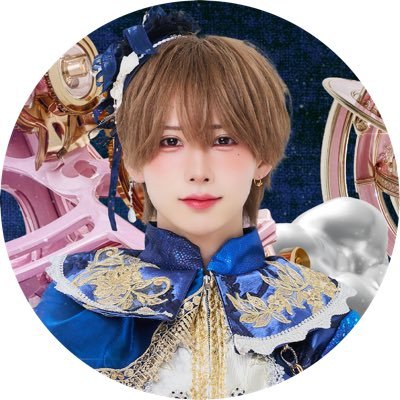 hlhr_taku's profile picture
