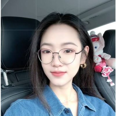 小旺仔妈妈's profile picture