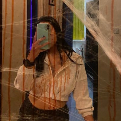 🦋's profile picture