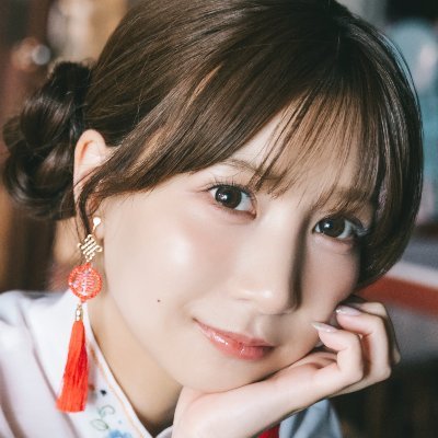 ayamelophoto1st's profile picture