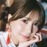 Фото профиля SKE48 太田彩夏 1st写真集『ニドメボレ』【公式】