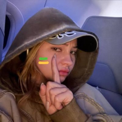 jaureguillen's profile picture