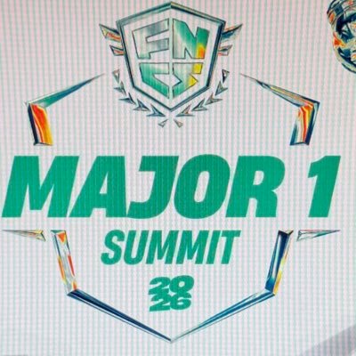 mama_boby55004's profile picture