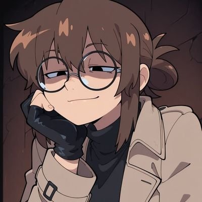 cerca_trov's profile picture