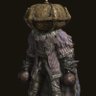 Фото профиля Pumpkin King