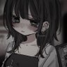 ๐ธ Evie ๐ธ's profile picture