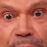 Brad profil fotoğrafı