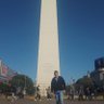 Jor.andres.'s profile picture