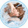なおちき🍗🐹️🩵🍼 profil fotoğrafı