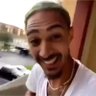 Mans's profile picture