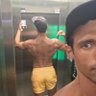 Gaston Lq 的头像