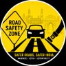 Road Safety Zone profil fotoğrafı