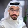 علي المسلم profil fotoğrafı