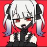 Profilbild von นาเมะคุง