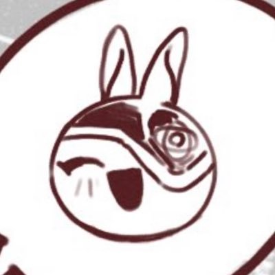 MARIDA🍷🌿's profile picture