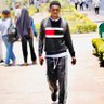 Profilbild von Sellou Papy Sall 15 ❤️✌🏻⚽️
