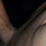 Bad Finger 的头像