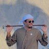 Faisal bin ali alshehhi's profile picture