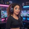 Emily Prime's profile picture