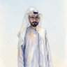 بـو مـحـمـد's profile picture