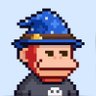 Profilbild von Richard / Rick | Prism