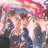 Profilbild von ちあき