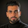 Profilbild von Ahmed Salama | أحمد سلامة