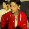 가시성뭐야🫤's profile picture
