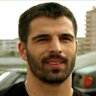 Profilbild von Maraz Ali