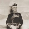 A Modern Major General's profile picture