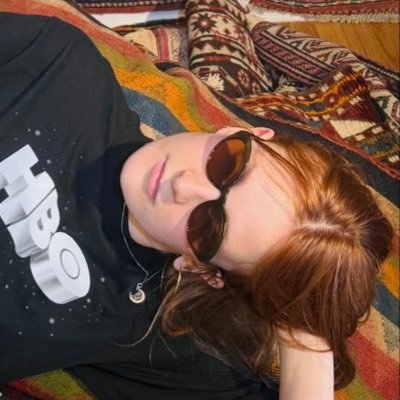 nadine's profile picture