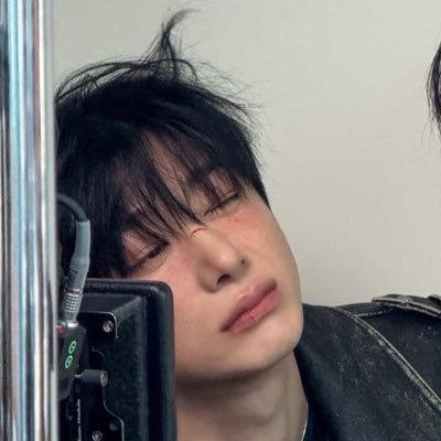 곁🎗's profile picture