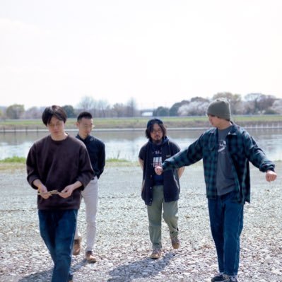 家主 / YANUSHI's profile picture
