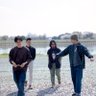 Фото профиля 家主 / YANUSHI