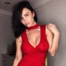 Emma Glover 的头像
