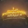 Profilbild von عبد الحليم